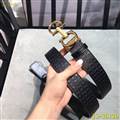 Ferragamo belt one to one 95-125CM-lh14_3854612