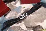 Ferragamo belt one to one 95-125CM-lh15_3414552
