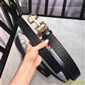 Ferragamo belt one to one 95-125CM-lh15_3854611