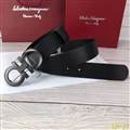 Ferragamo belt one to one 95-125CM-lh45_3414522