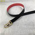 Ferragamo belt one to one 95-125CM-lh49_3414518