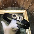 Ferragamo belt one to one 95-125CM-lh51_3414516
