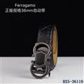 Ferragamo belt one to one 95-125CM-lh82_3414485
