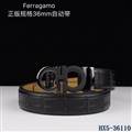 Ferragamo belt one to one 95-125CM-lh85_3414482