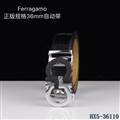 Ferragamo belt one to one 95-125CM-lh89_3414478