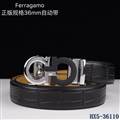 Ferragamo belt one to one 95-125CM-lh90_3414477