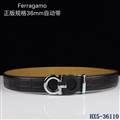 Ferragamo belt one to one 95-125CM-lh91_3414476