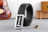 Ferragamo belt one to one 95-125cm-hm12_3749281