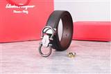 Ferragamo belt one to one 95-125cm-hm15_3749278