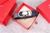 Ferragamo belt one to one 95-125cm-hm20_3749273
