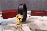 Ferragamo belt one to one 95-125cm-hm21_3749272