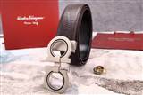 Ferragamo belt one to one 95-125cm-hm52_3749241