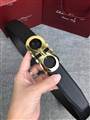 Ferragamo belt one to one 95-125cm-lb01_3716161