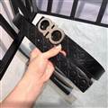 Ferragamo belt one to one 95-125cm-lb01_3716311
