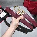 Ferragamo belt one to one 95-125cm-lb09_3715853