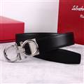 Ferragamo belt one to one 95-125cm-lb112_3715935