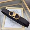 Ferragamo belt one to one 95-125cm-lb112_3716100
