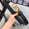 Ferragamo belt one to one 95-125cm-lb112_3716200