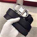 Ferragamo belt one to one 95-125cm-lb123_3715924
