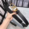 Ferragamo belt one to one 95-125cm-lb123_3716089