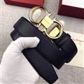 Ferragamo belt one to one 95-125cm-lb127_3715920