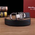 Ferragamo belt one to one 95-125cm-lb137_3715910