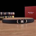 Ferragamo belt one to one 95-125cm-lb138_3715909