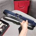Ferragamo belt one to one 95-125cm-lb14_3715848