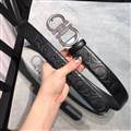 Ferragamo belt one to one 95-125cm-lb14_3716298