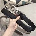Ferragamo belt one to one 95-125cm-lb146_3716066