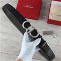 Ferragamo belt one to one 95-125cm-lb148_3716164