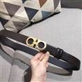 Ferragamo belt one to one 95-125cm-lb149_3716063