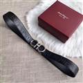 Ferragamo belt one to one 95-125cm-lb15_3715997
