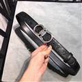 Ferragamo belt one to one 95-125cm-lb15_3716297