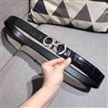 Ferragamo belt one to one 95-125cm-lb175_3716037