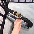 Ferragamo belt one to one 95-125cm-lb19_3716293