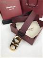 Ferragamo belt one to one 95-125cm-lb197_3716015