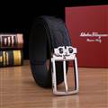 Ferragamo belt one to one 95-125cm-lb21_3716141