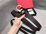 Ferragamo belt one to one 95-125cm-lb28_3715834