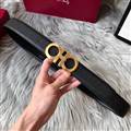 Ferragamo belt one to one 95-125cm-lb29_3715983