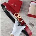 Ferragamo belt one to one 95-125cm-lb40_3716272