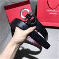 Ferragamo belt one to one 95-125cm-lb48_3715814