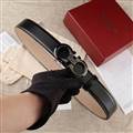 Ferragamo belt one to one 95-125cm-lb51_3716261