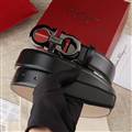 Ferragamo belt one to one 95-125cm-lb52_3716260