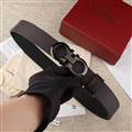 Ferragamo belt one to one 95-125cm-lb53_3716259