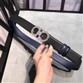 Ferragamo belt one to one 95-125cm-lb62_3716250