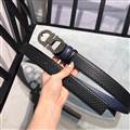 Ferragamo belt one to one 95-125cm-lb64_3716248