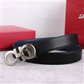 Ferragamo belt one to one 95-125cm-lb68_3715794