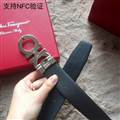 Ferragamo belt original edition 95-125cm-A901_4405094
