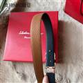 Ferragamo belt original edition 95-125cm-A905_4405541